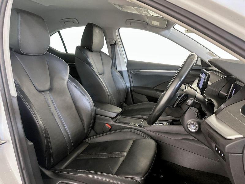 Used Skoda Octavia 2023 for sale - 76277282: Photo 13