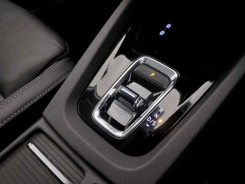 Used Skoda Octavia 2023 for sale - 76277282: Photo 26