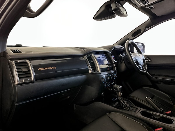 Used Ford Ranger 2020 for sale - 75418452: Photo 12