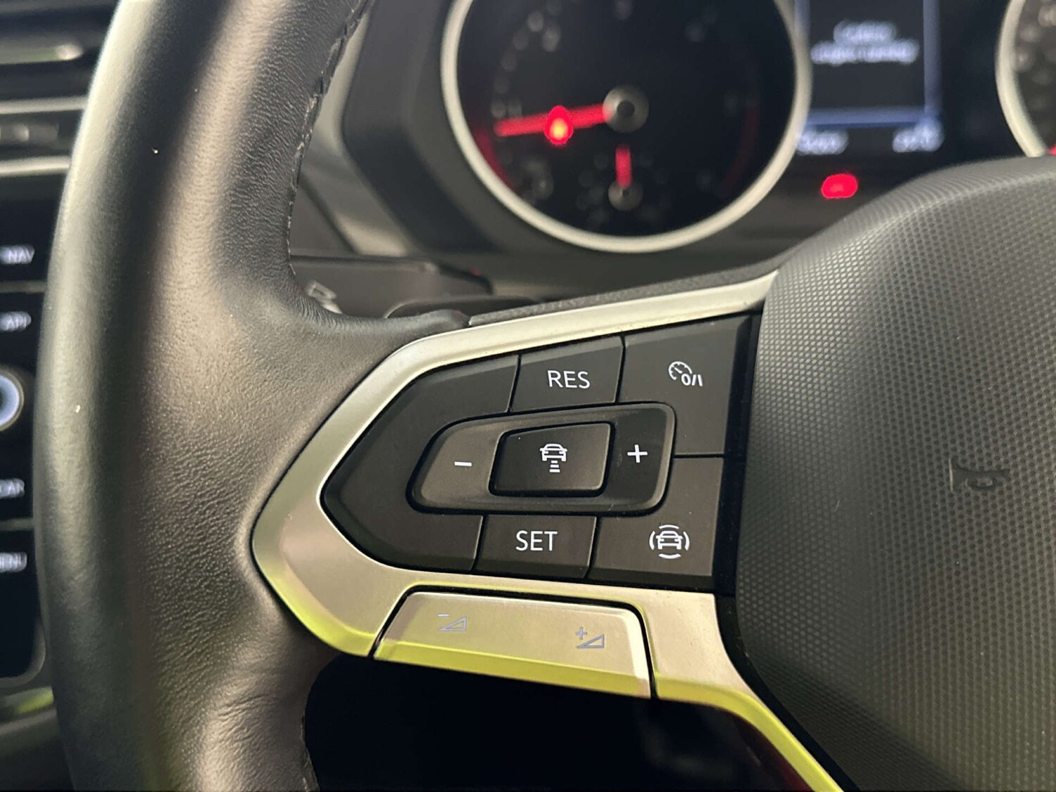 Used Volkswagen Tiguan 2023 for sale - 78154484: Photo 17