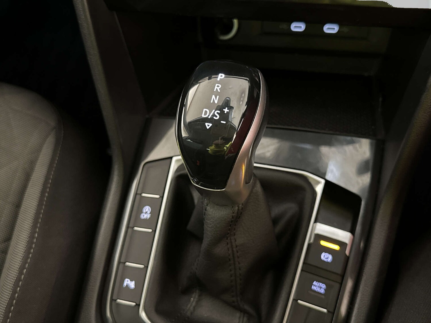 Used Volkswagen Tiguan 2023 for sale - 78154484: Photo 25