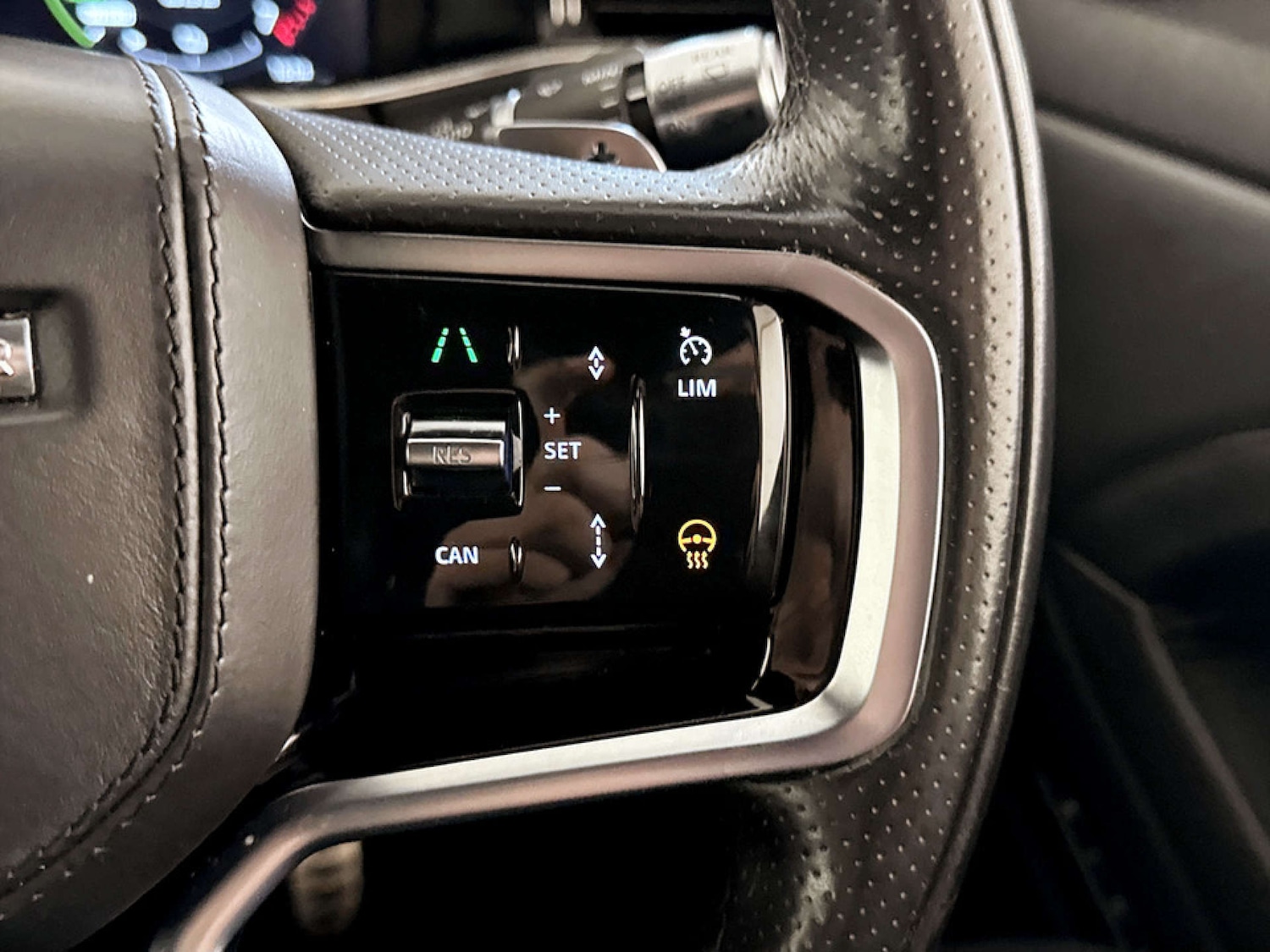 Used Land Rover Range Rover Evoque 2021 for sale - 77735016: Photo 19