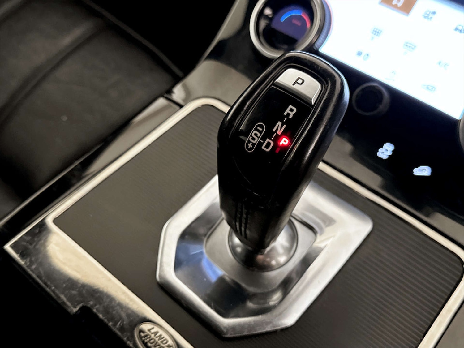 Used Land Rover Range Rover Evoque 2021 for sale - 77735016: Photo 26