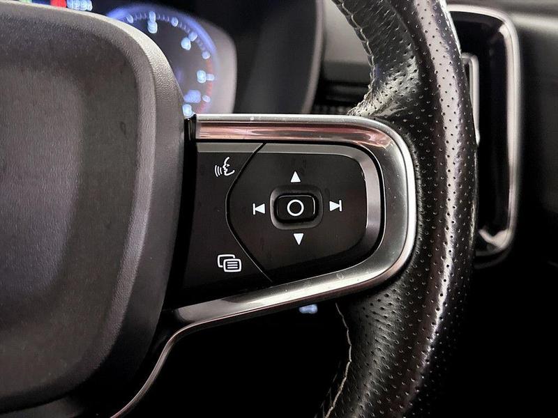 Used Volvo XC40 2018 for sale - 75982655: Photo 20