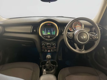 Used MINI Hatch 2019 for sale - 78415348: Photo
