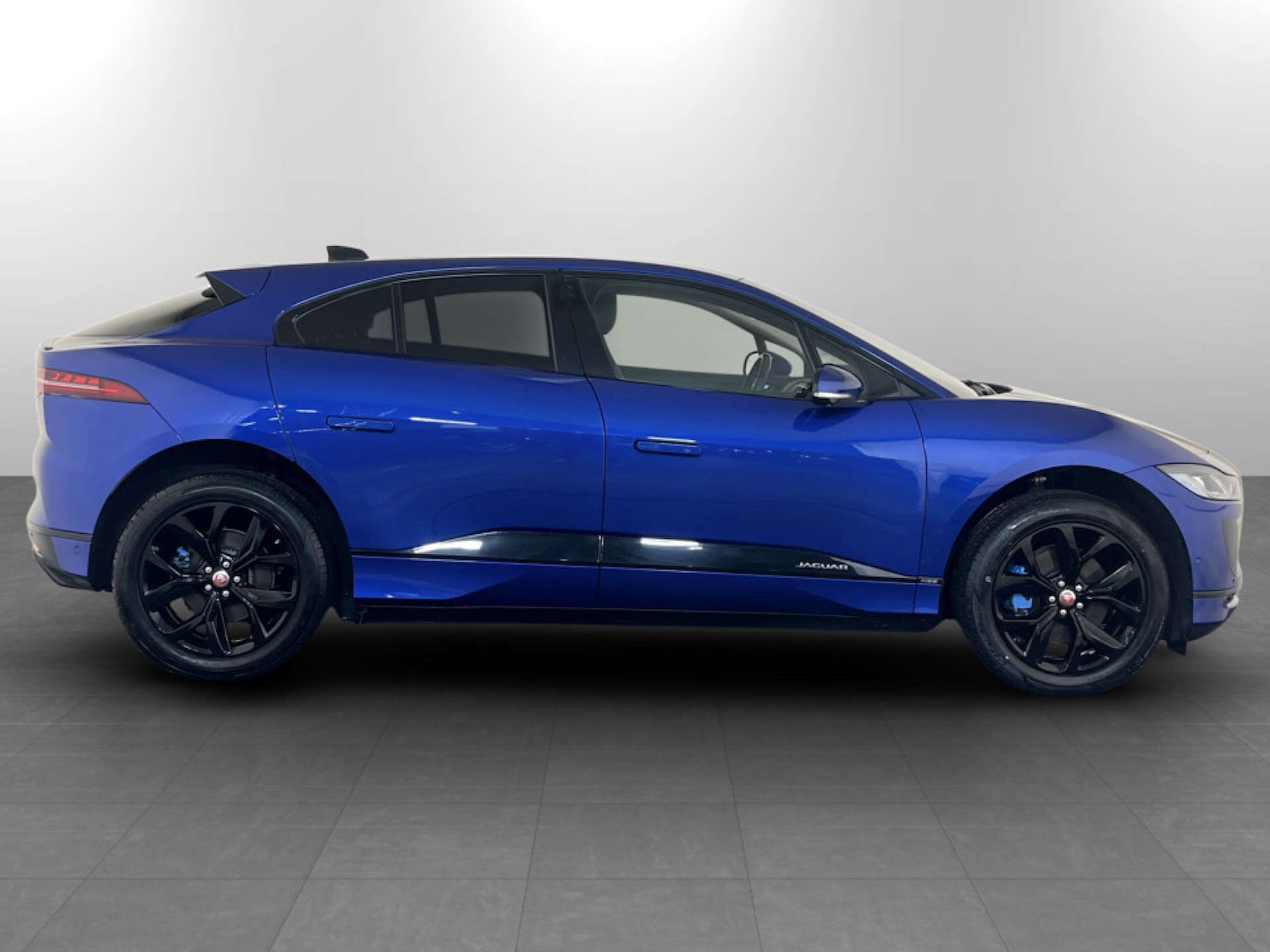 Used Jaguar I-Pace 2020 for sale - 77434642: Photo 11