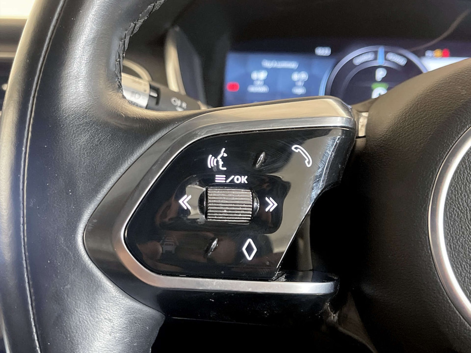 Used Jaguar I-Pace 2020 for sale - 77434642: Photo 17