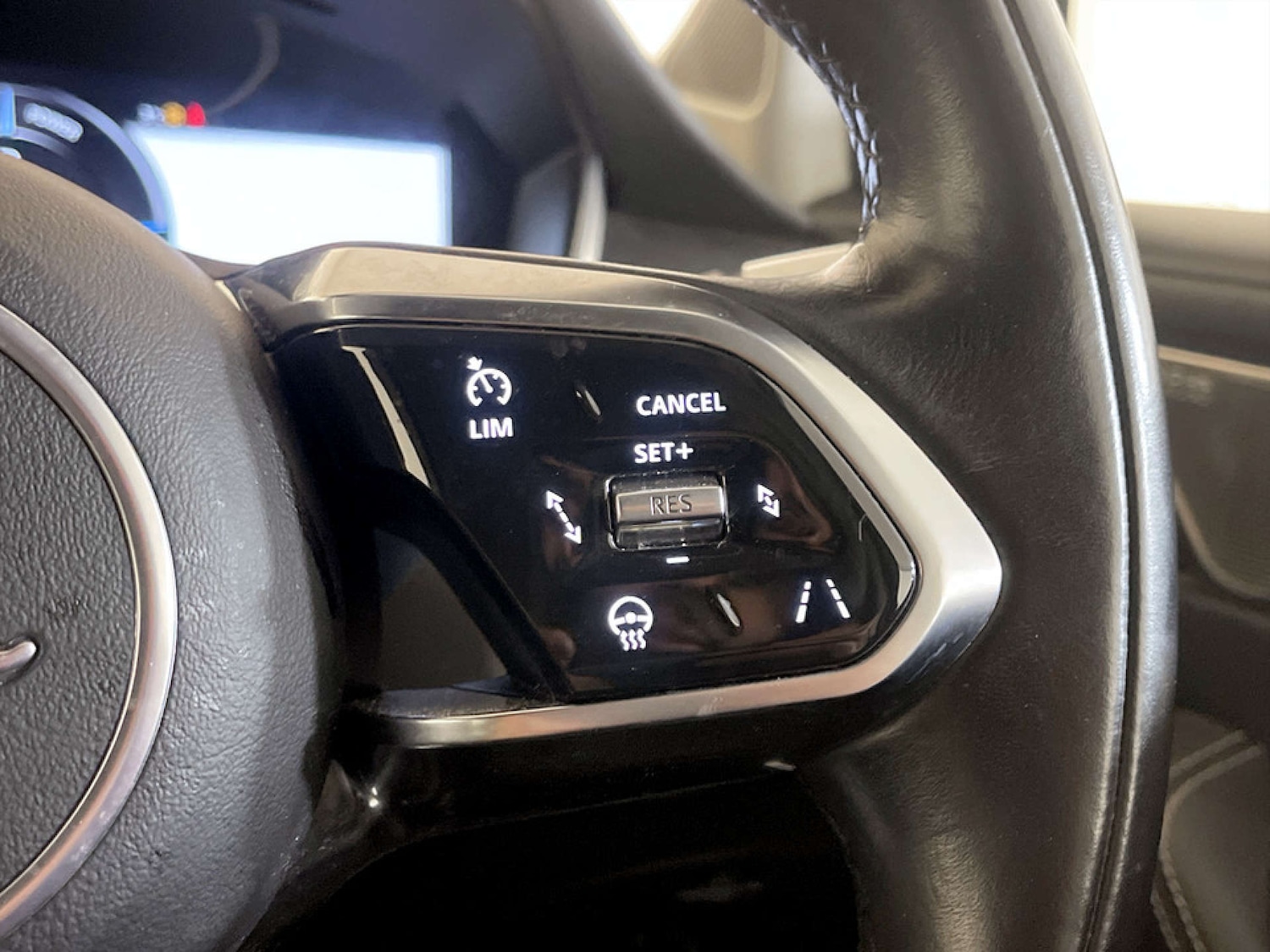 Used Jaguar I-Pace 2020 for sale - 77434642: Photo 19