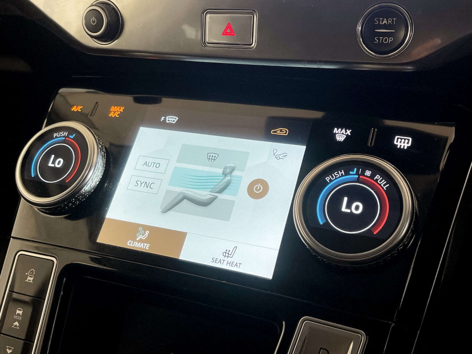 Used Jaguar I-Pace 2020 for sale - 77434642: Photo 25