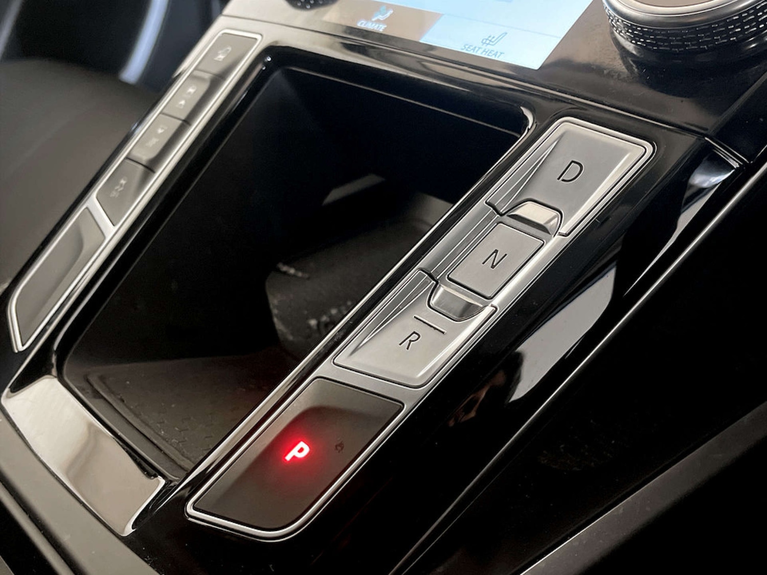 Used Jaguar I-Pace 2020 for sale - 77434642: Photo 26