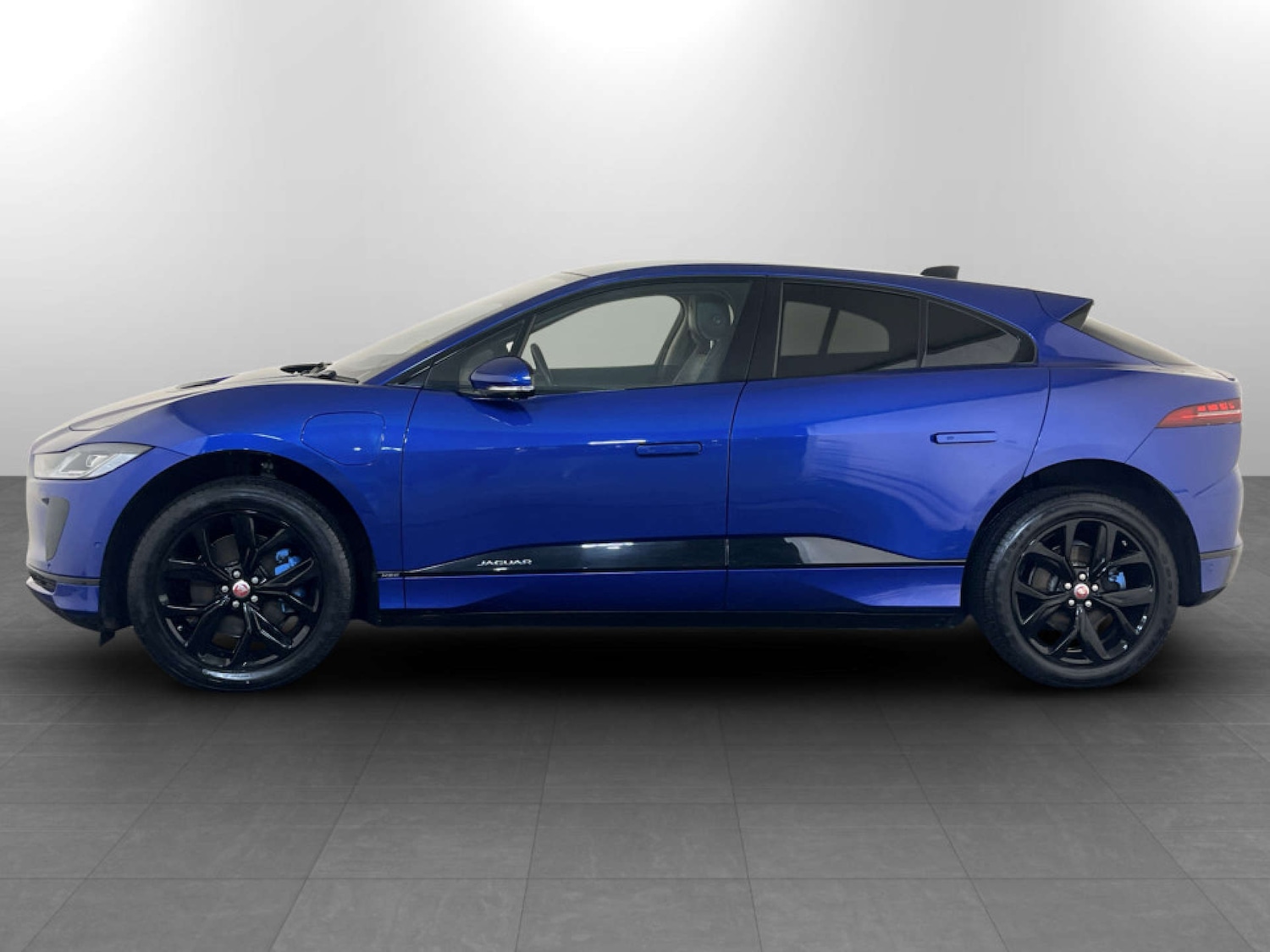 Used Jaguar I-Pace 2020 for sale - 77434642: Photo 7