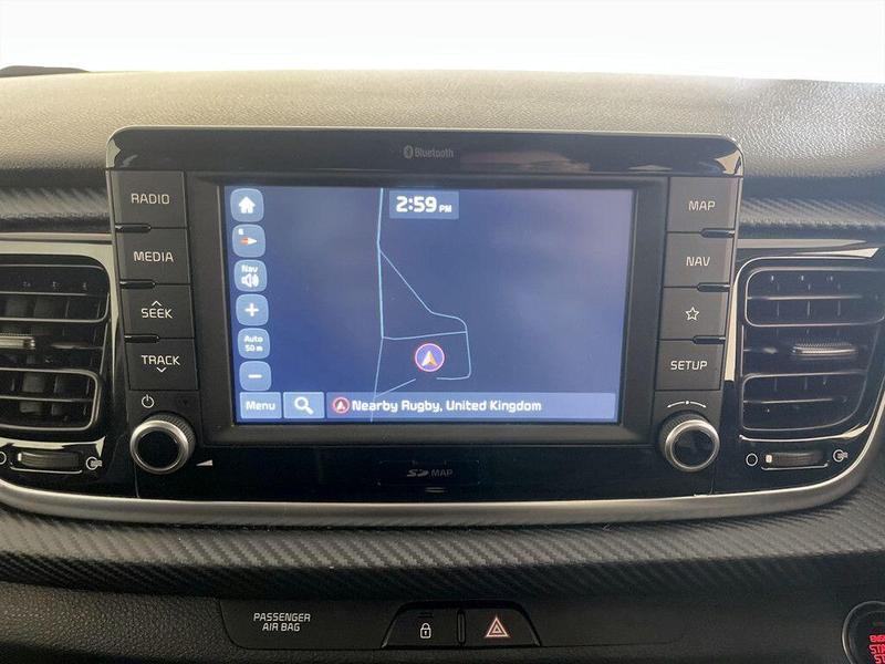 Vehicle 24