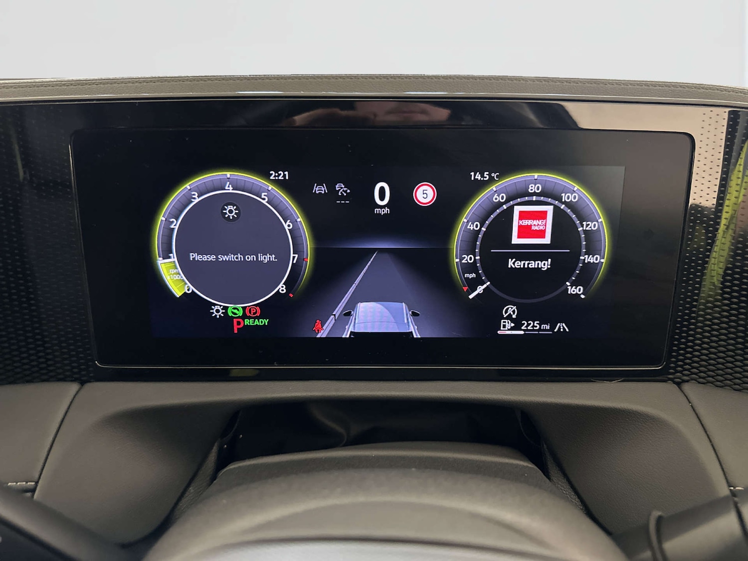 Used Volkswagen Tiguan 2025 for sale - 78150144: Photo 18