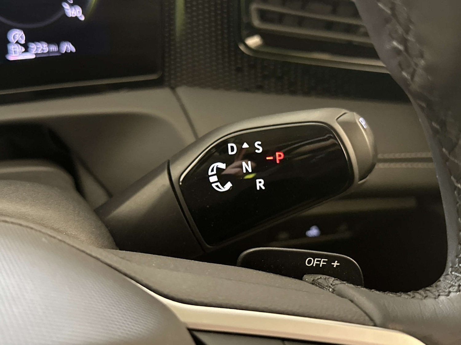 Used Volkswagen Tiguan 2025 for sale - 78150144: Photo 20