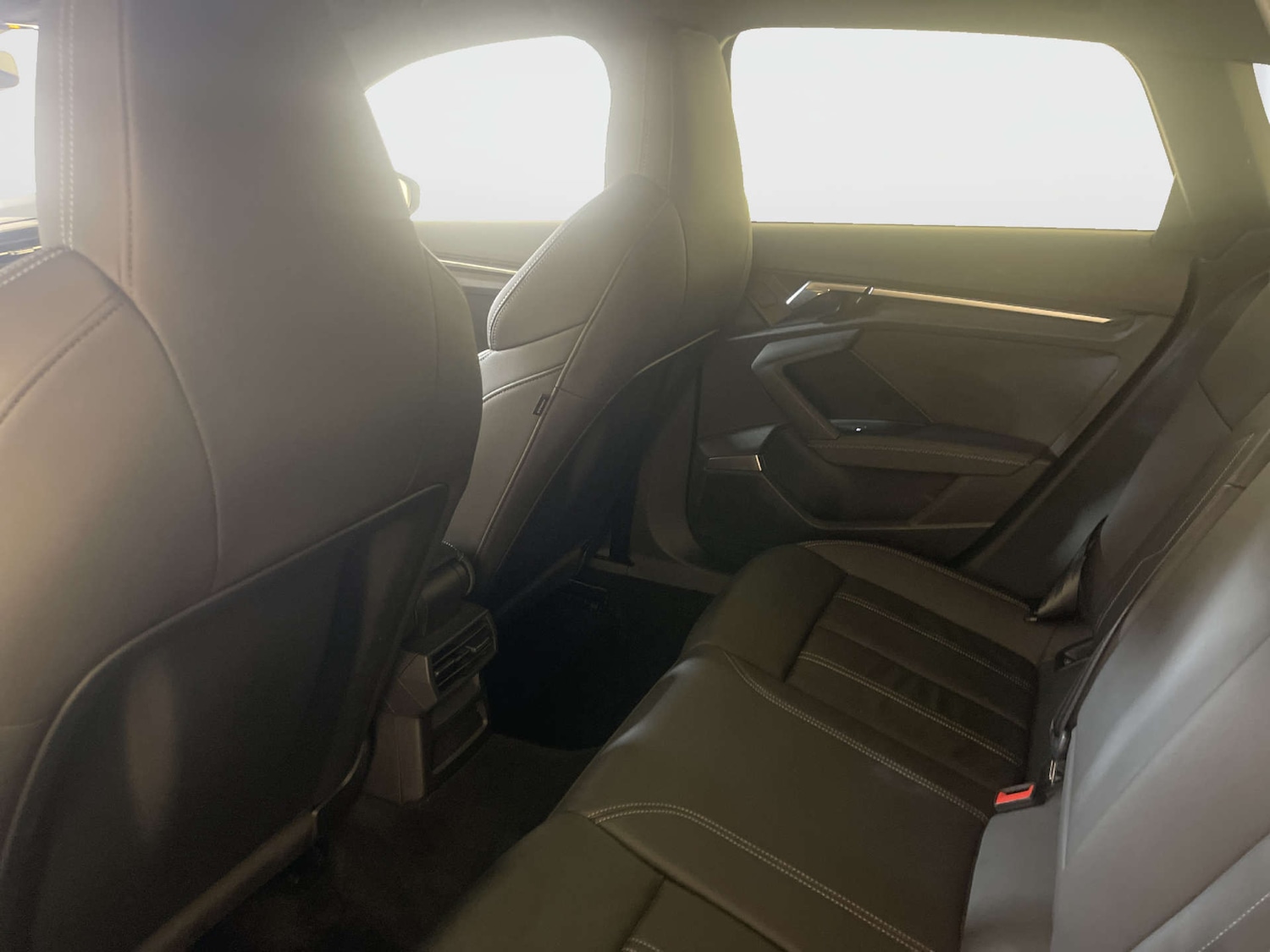 Used Audi A3 2021 for sale - 78201096: Photo 14