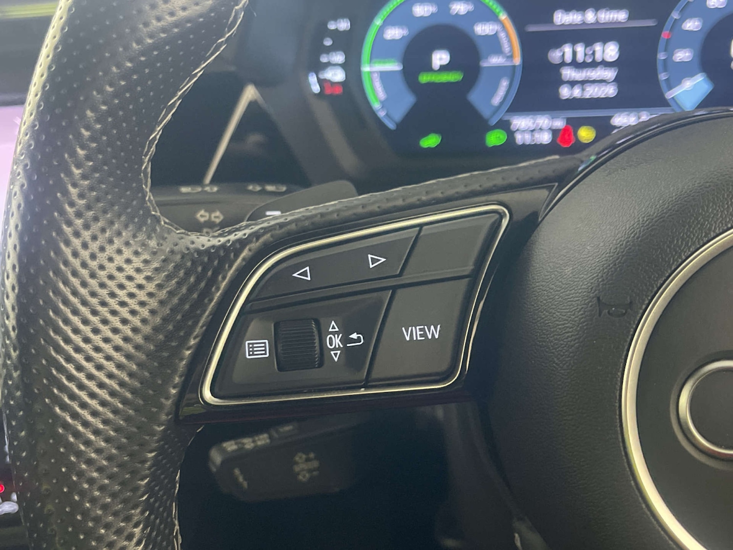 Used Audi A3 2021 for sale - 78201096: Photo 17