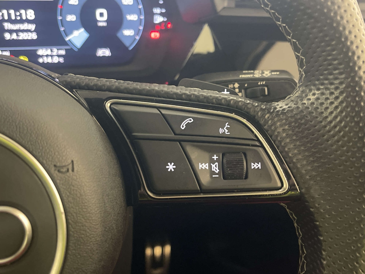 Used Audi A3 2021 for sale - 78201096: Photo 19