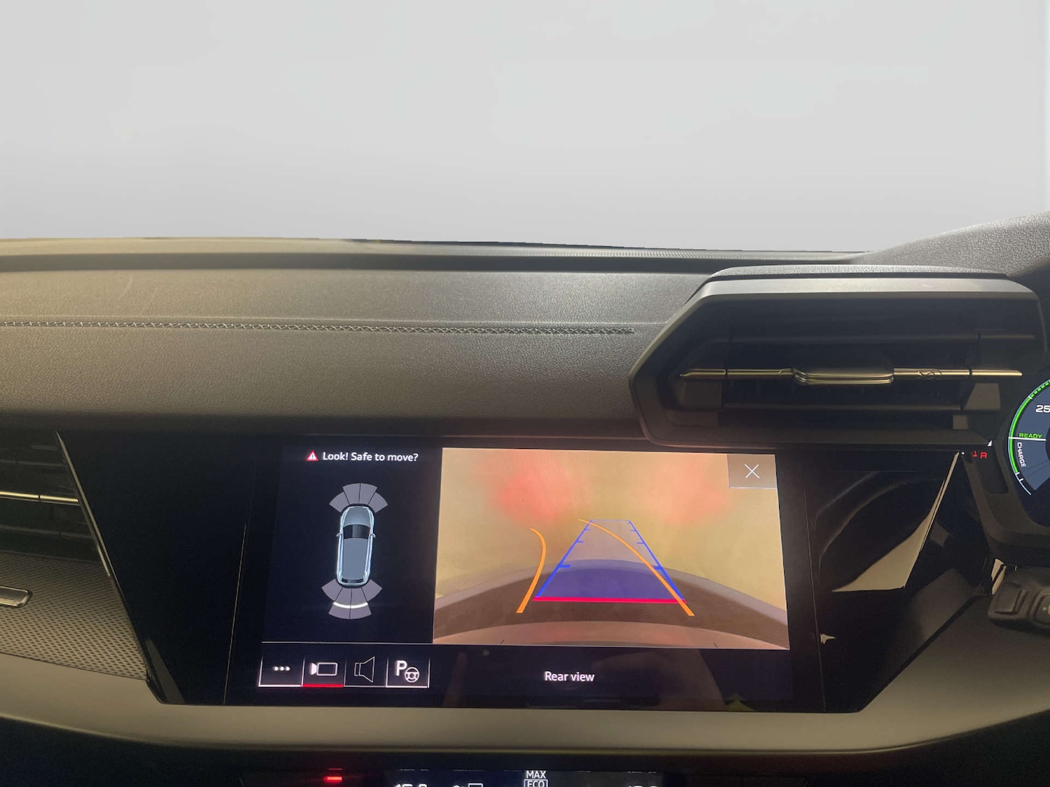 Used Audi A3 2021 for sale - 78201096: Photo 20