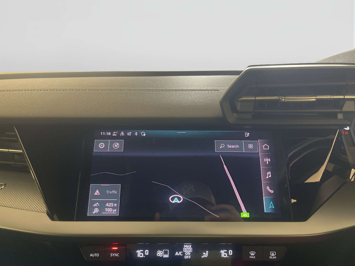 Used Audi A3 2021 for sale - 78201096: Photo 21