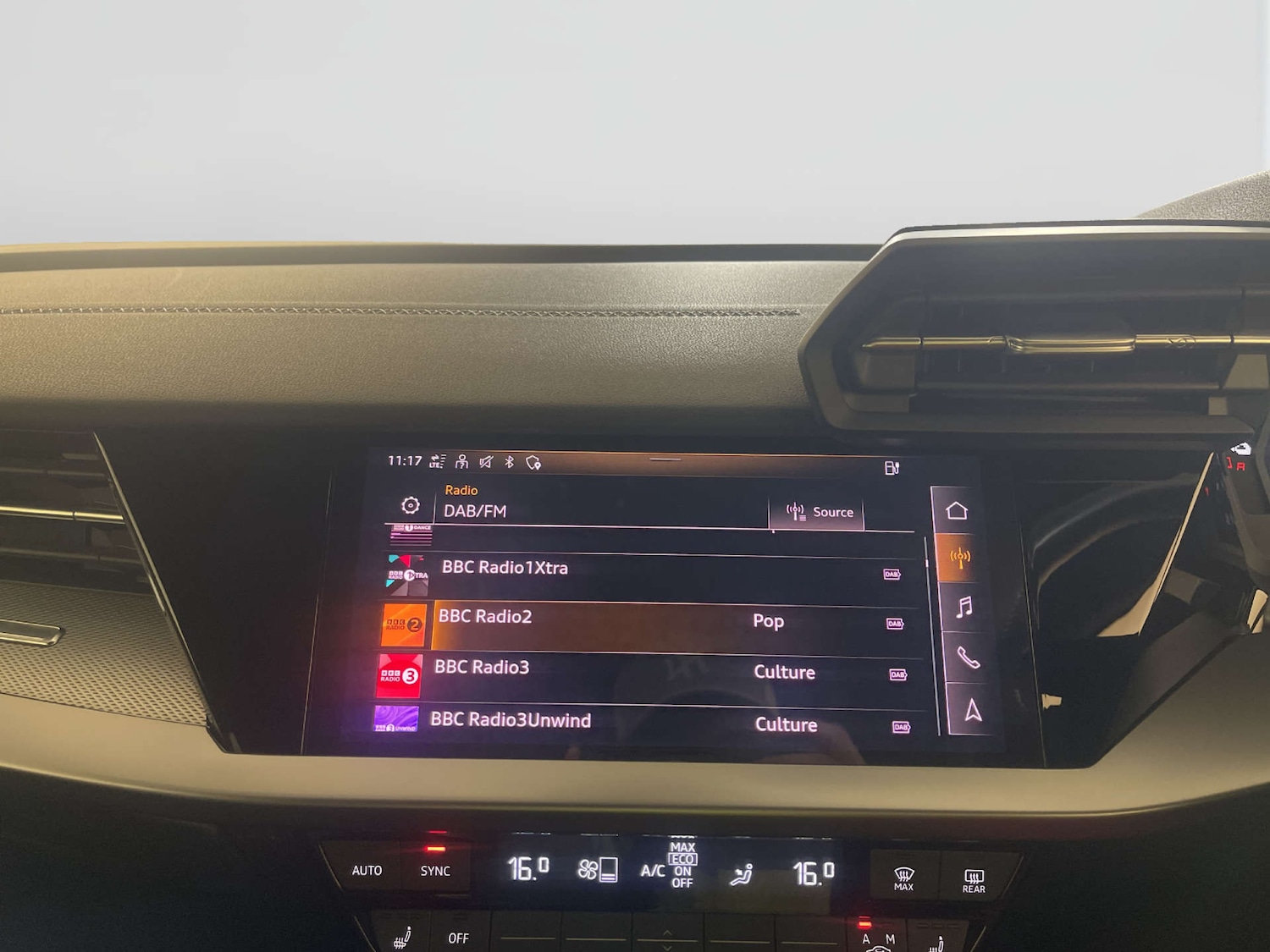 Used Audi A3 2021 for sale - 78201096: Photo 22