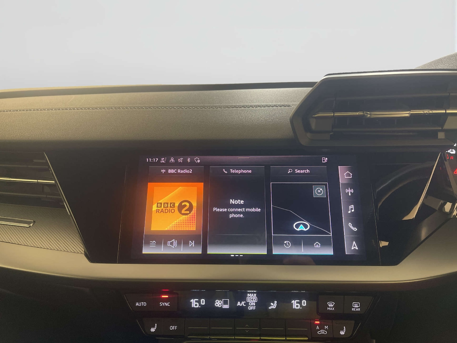 Used Audi A3 2021 for sale - 78201096: Photo 23