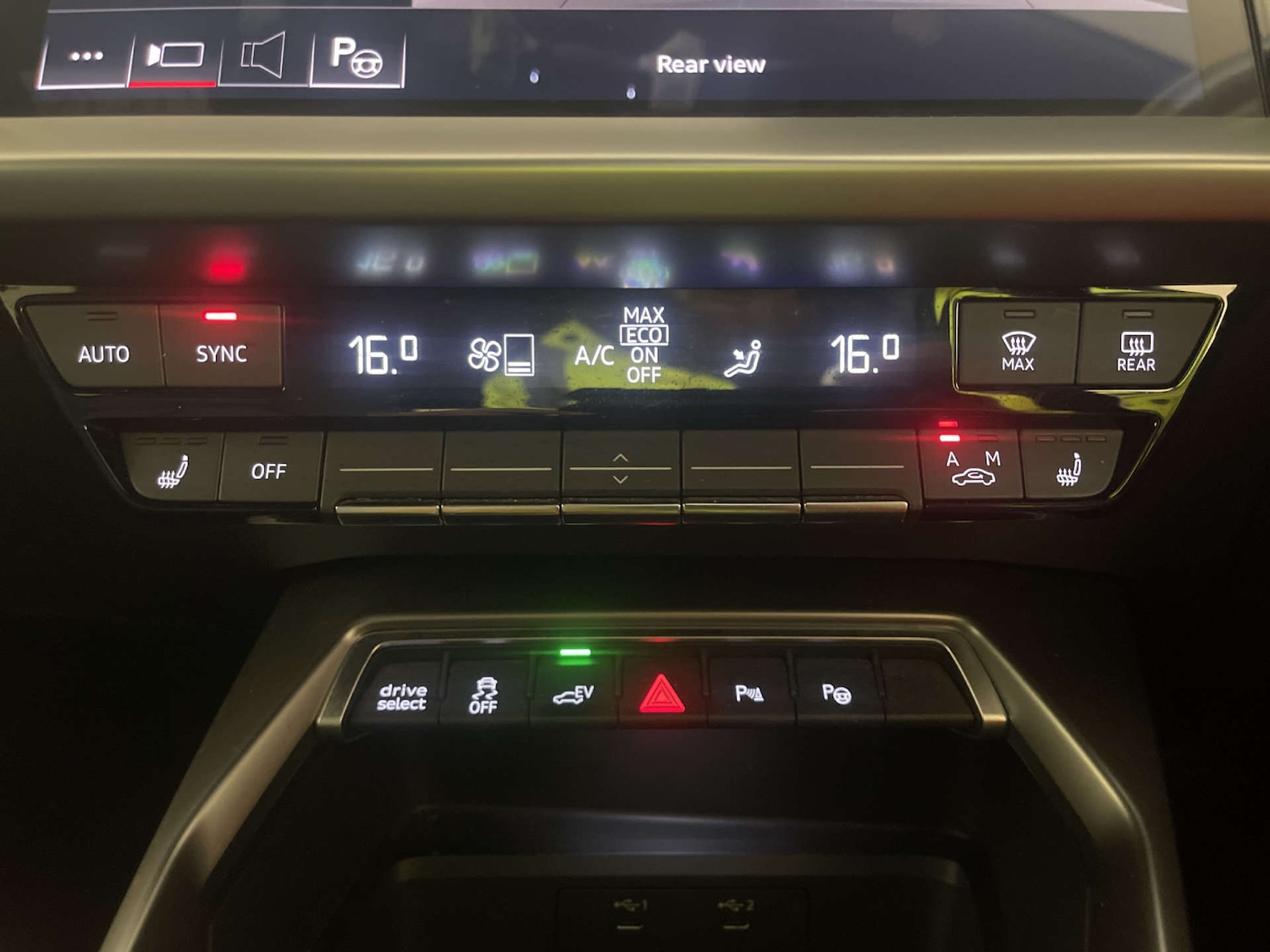 Used Audi A3 2021 for sale - 78201096: Photo 24