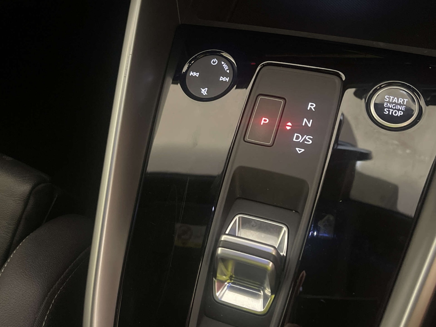 Used Audi A3 2021 for sale - 78201096: Photo 25