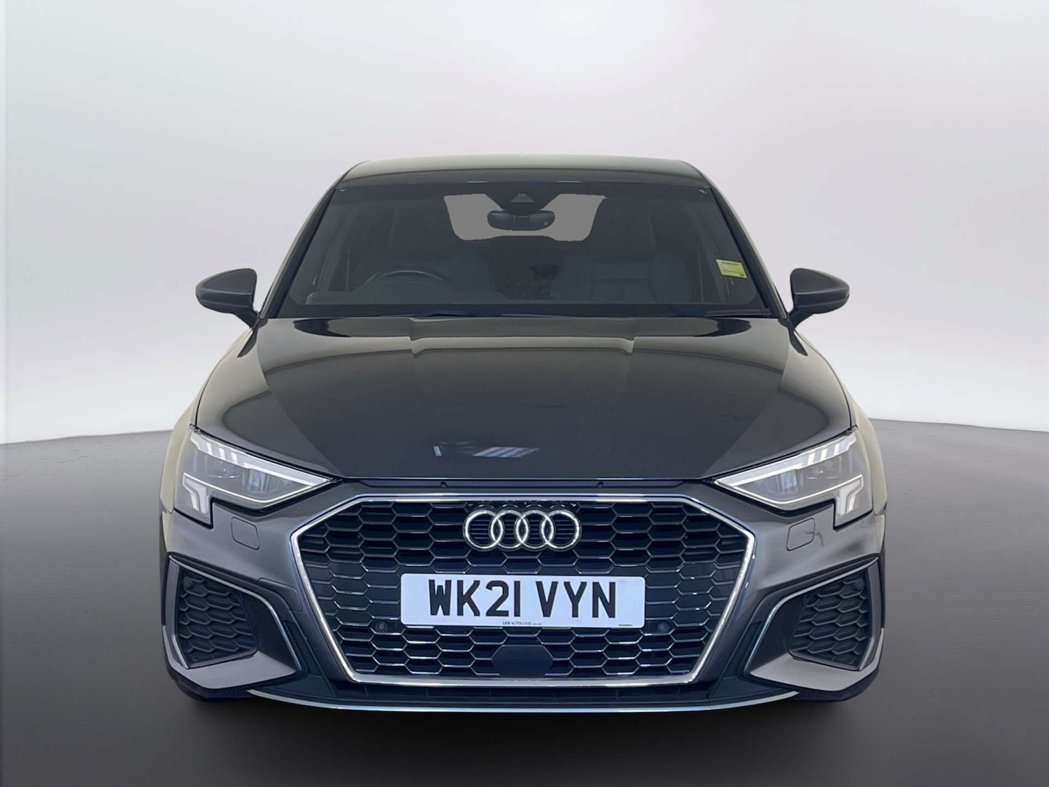 Used Audi A3 2021 for sale - 78201096: Photo 5