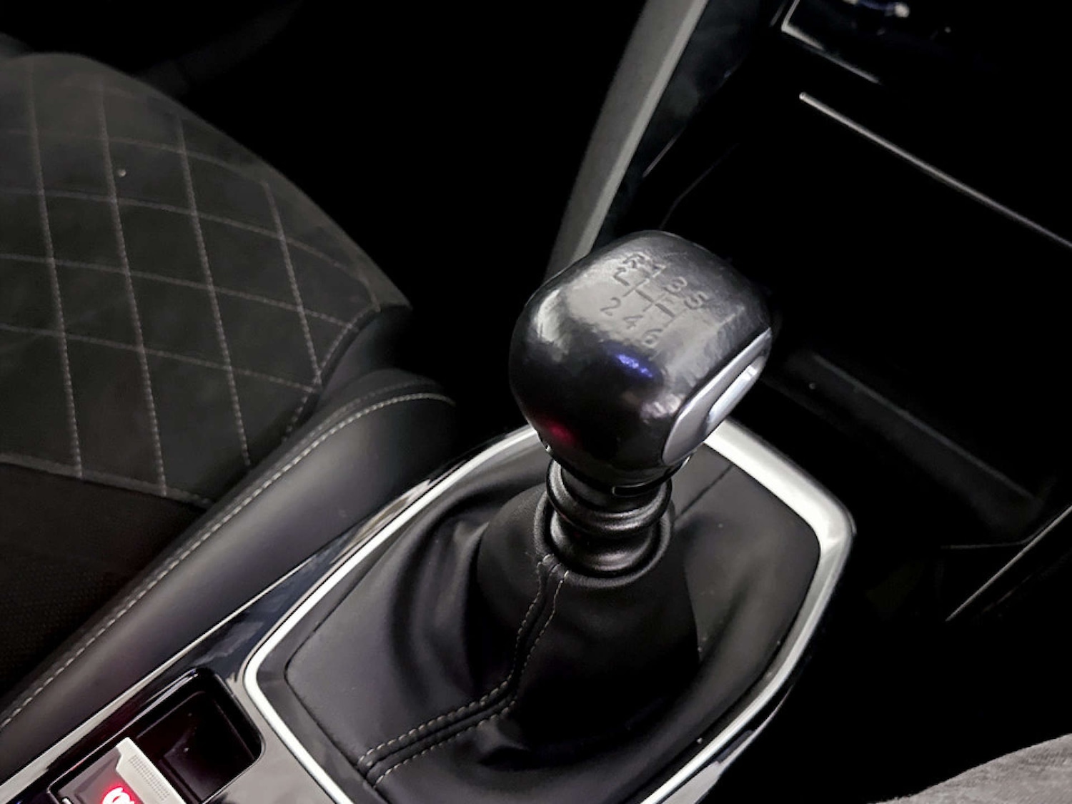 Used Peugeot 2008 2021 for sale - 77185931: Photo 27