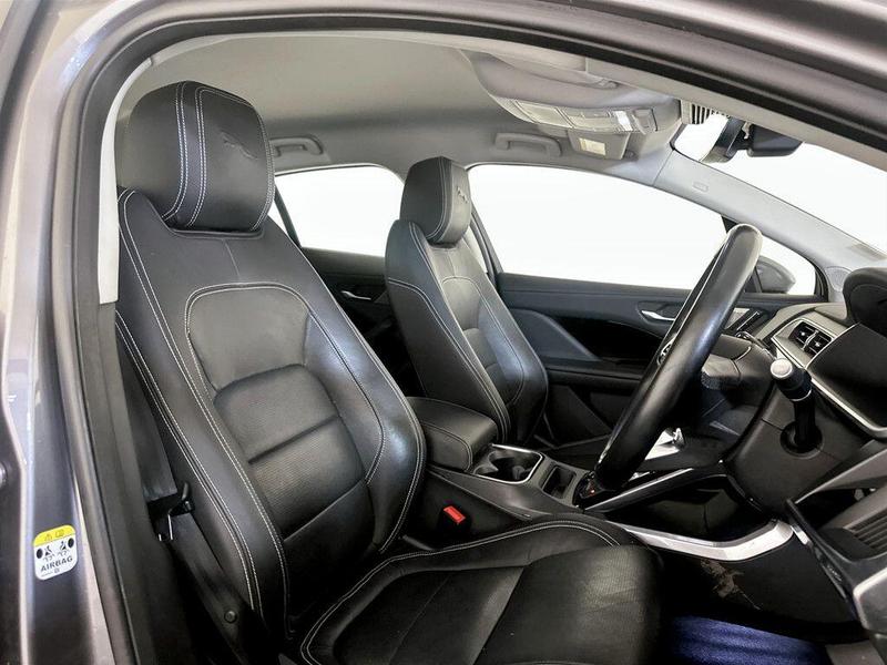 Used Jaguar I-Pace 2022 for sale - 76156781: Photo 13