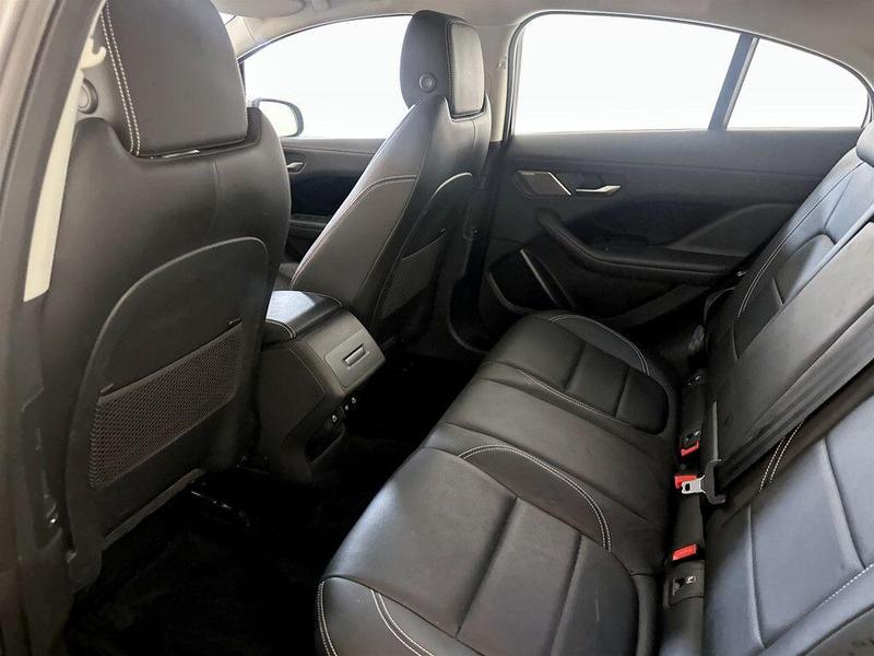 Used Jaguar I-Pace 2022 for sale - 76156781: Photo 14