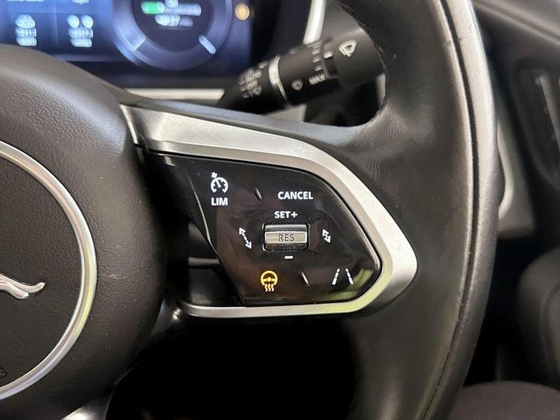 Used Jaguar I-Pace 2022 for sale - 76156781: Photo 19