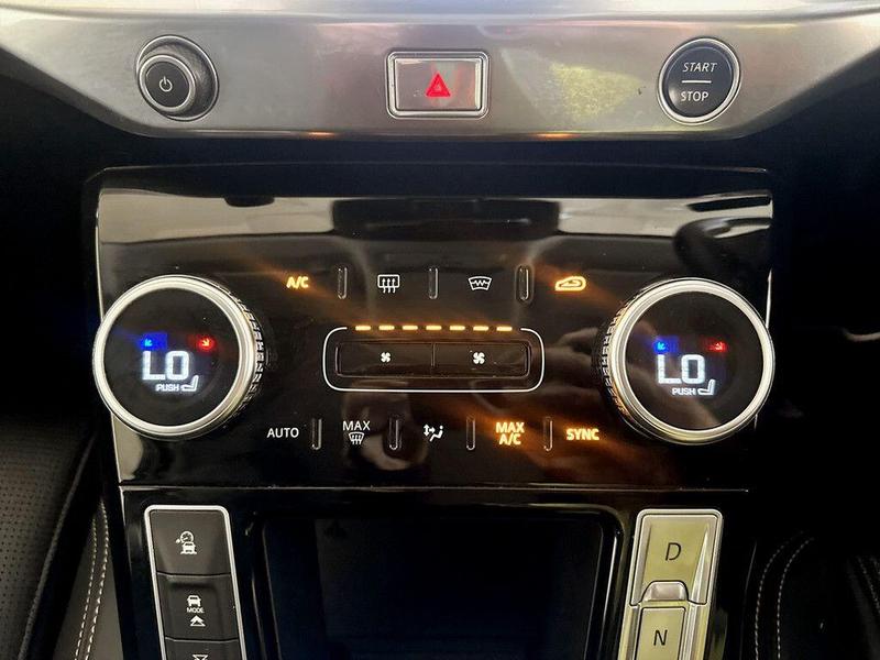 Used Jaguar I-Pace 2022 for sale - 76156781: Photo 24