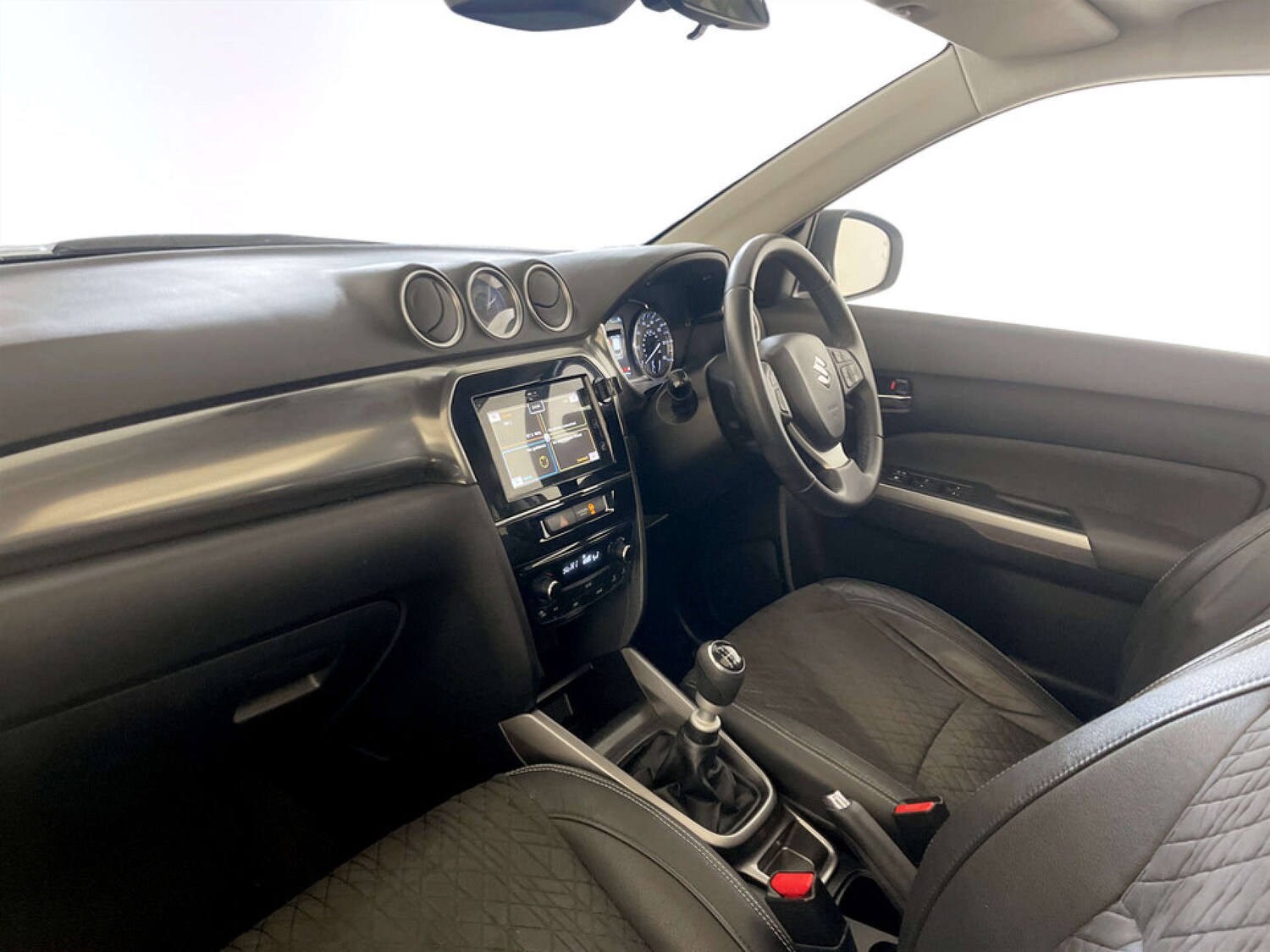 Used Suzuki Vitara 2020 for sale - 77469893: Photo 12