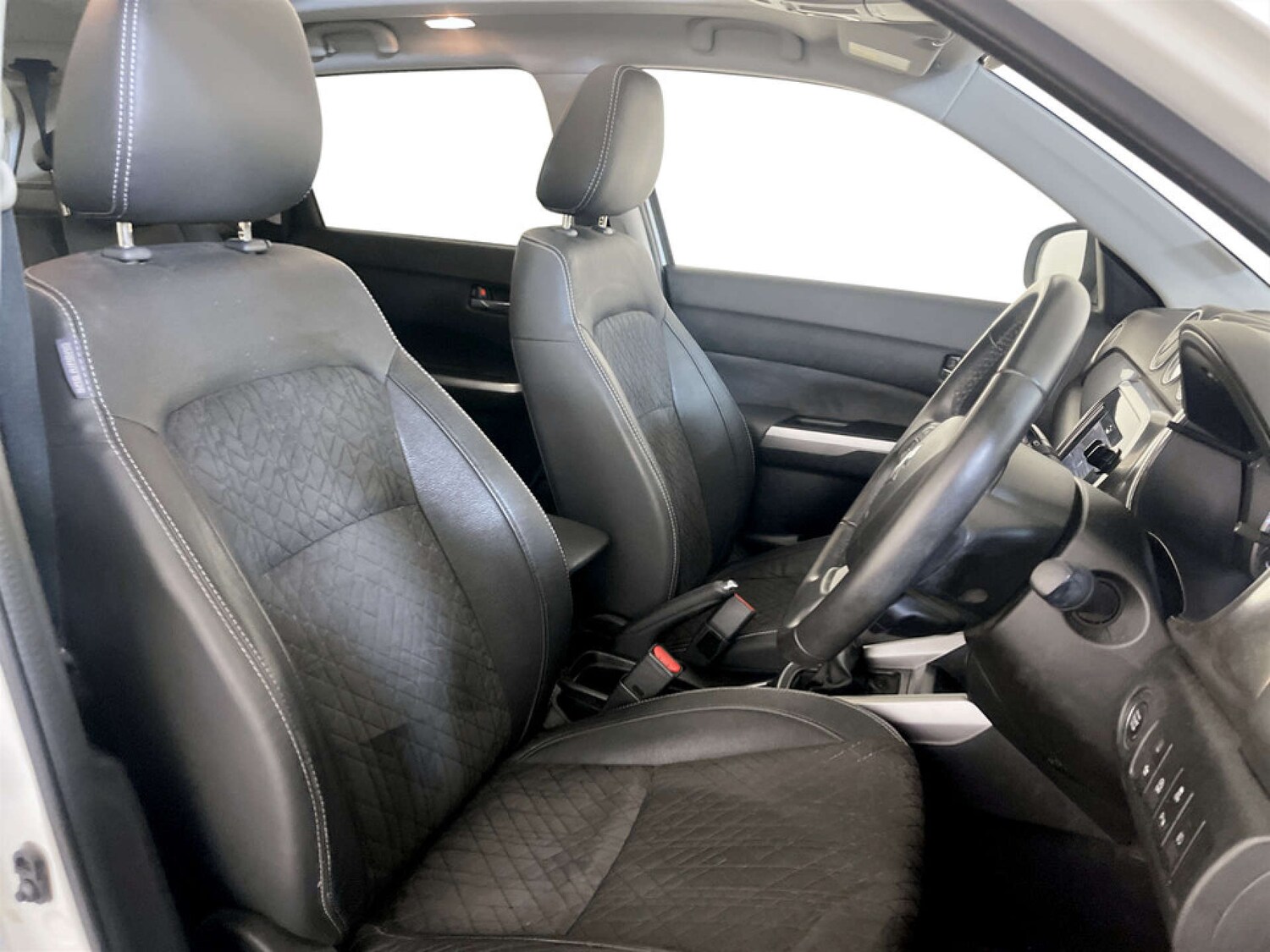 Used Suzuki Vitara 2020 for sale - 77469893: Photo 13