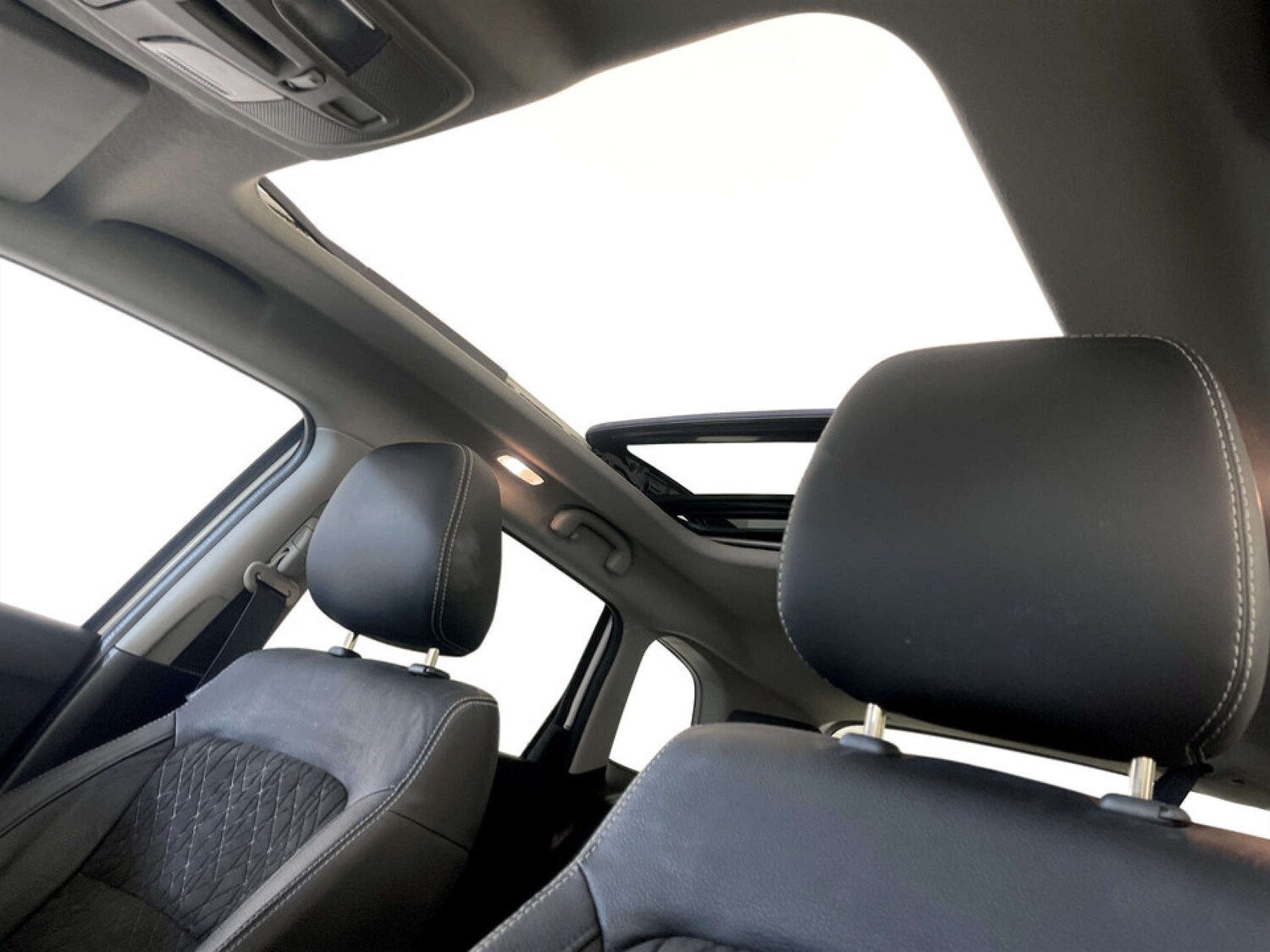 Used Suzuki Vitara 2020 for sale - 77469893: Photo 14