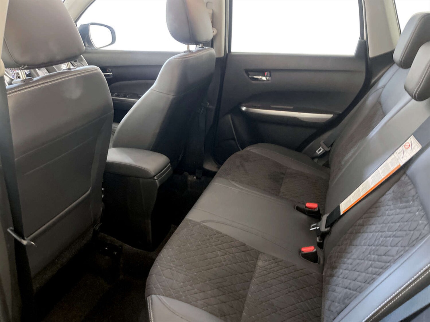 Used Suzuki Vitara 2020 for sale - 77469893: Photo 15