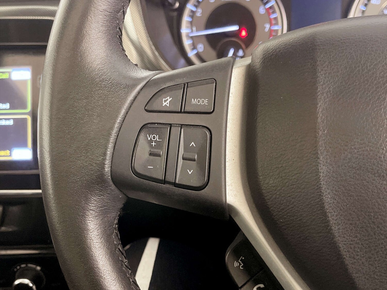 Used Suzuki Vitara 2020 for sale - 77469893: Photo 18