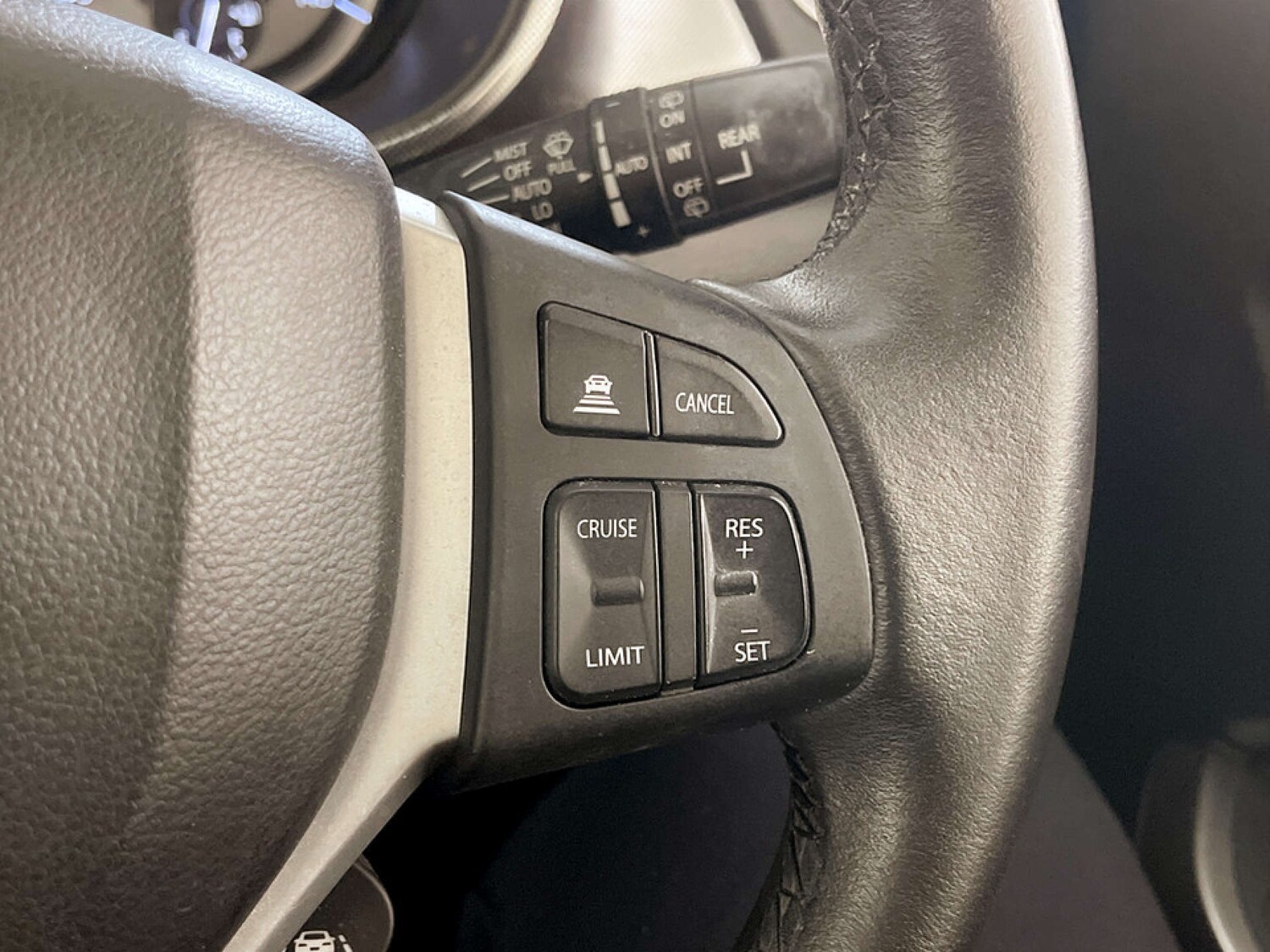 Used Suzuki Vitara 2020 for sale - 77469893: Photo 20