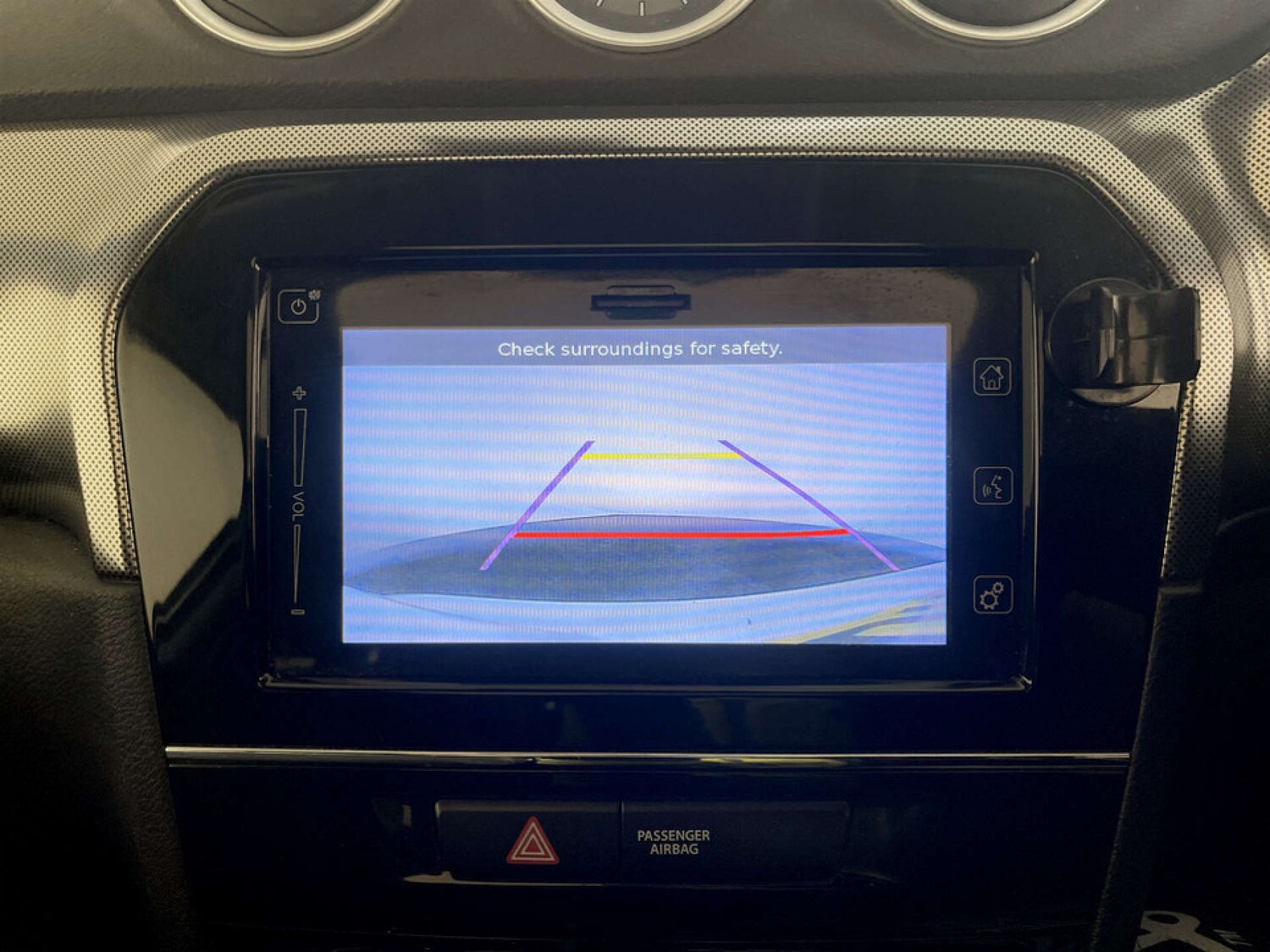 Used Suzuki Vitara 2020 for sale - 77469893: Photo 21