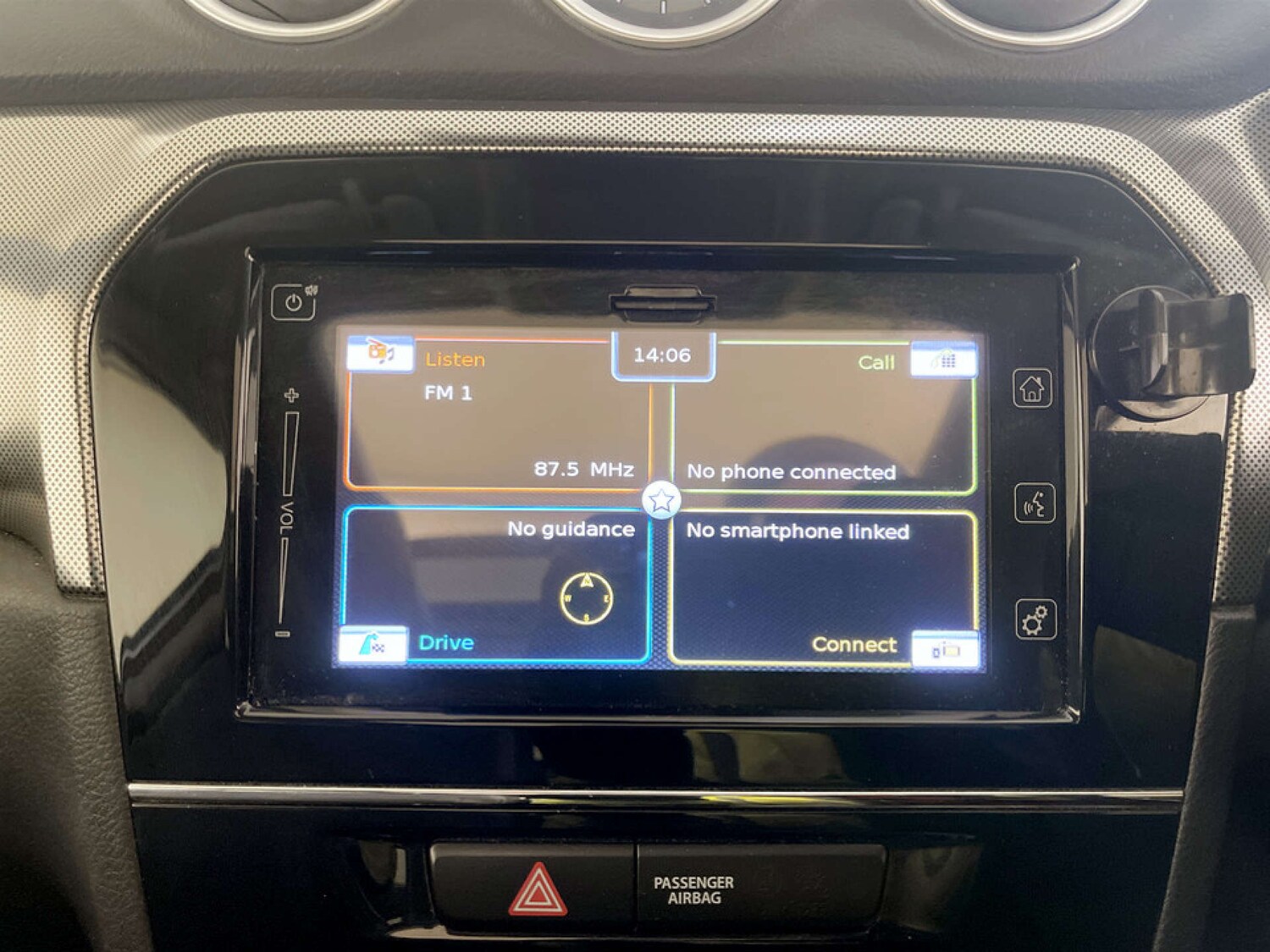 Used Suzuki Vitara 2020 for sale - 77469893: Photo 23