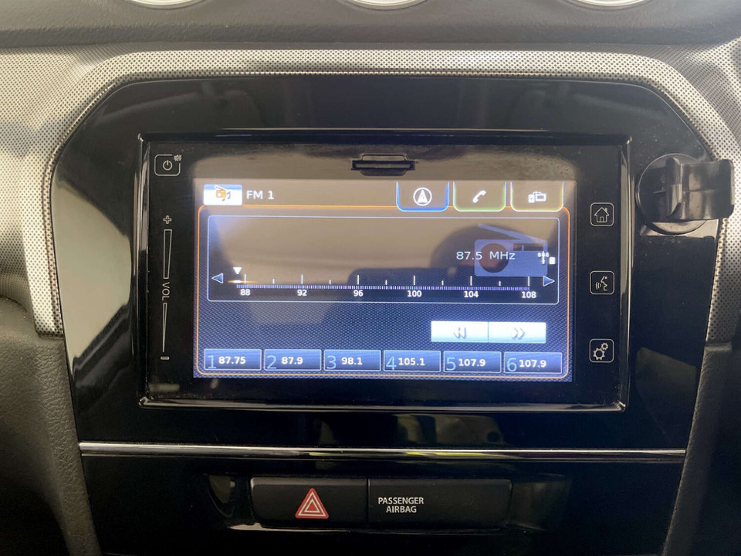 Used Suzuki Vitara 2020 for sale - 77469893: Photo 24