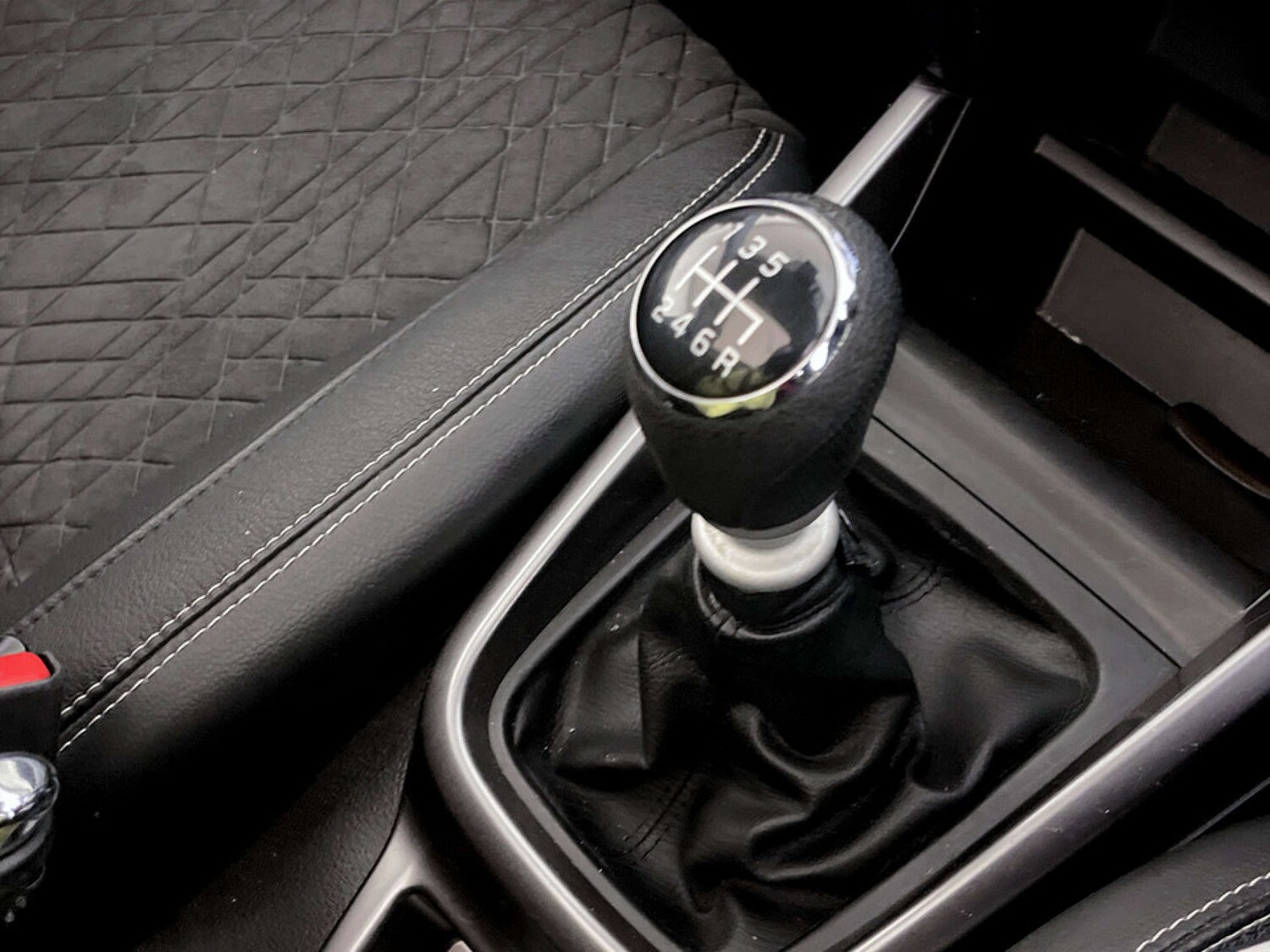 Used Suzuki Vitara 2020 for sale - 77469893: Photo 27