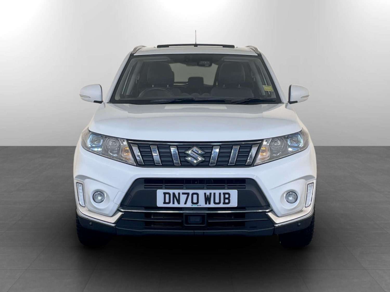 Used Suzuki Vitara 2020 for sale - 77469893: Photo 5