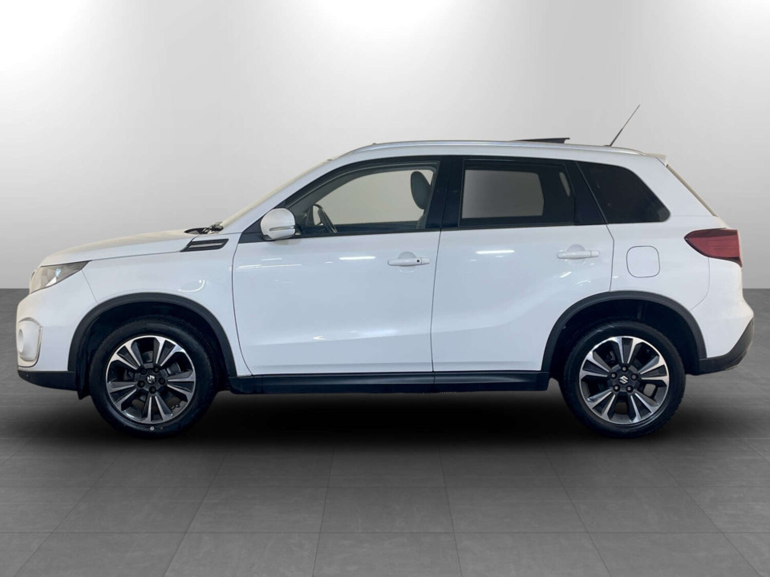 Used Suzuki Vitara 2020 for sale - 77469893: Photo 7