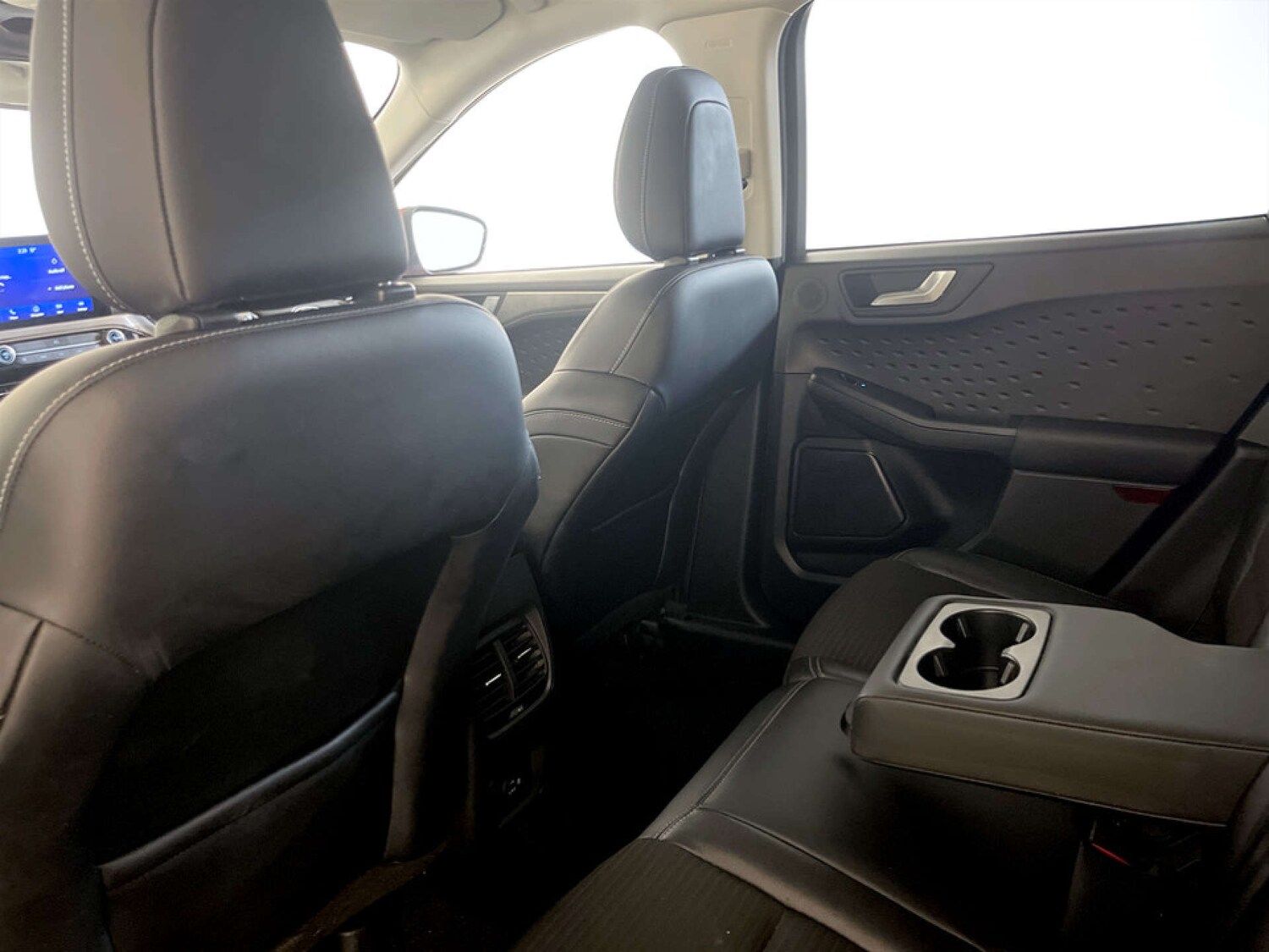 Used Ford Kuga 2020 for sale - 77655625: Photo 14