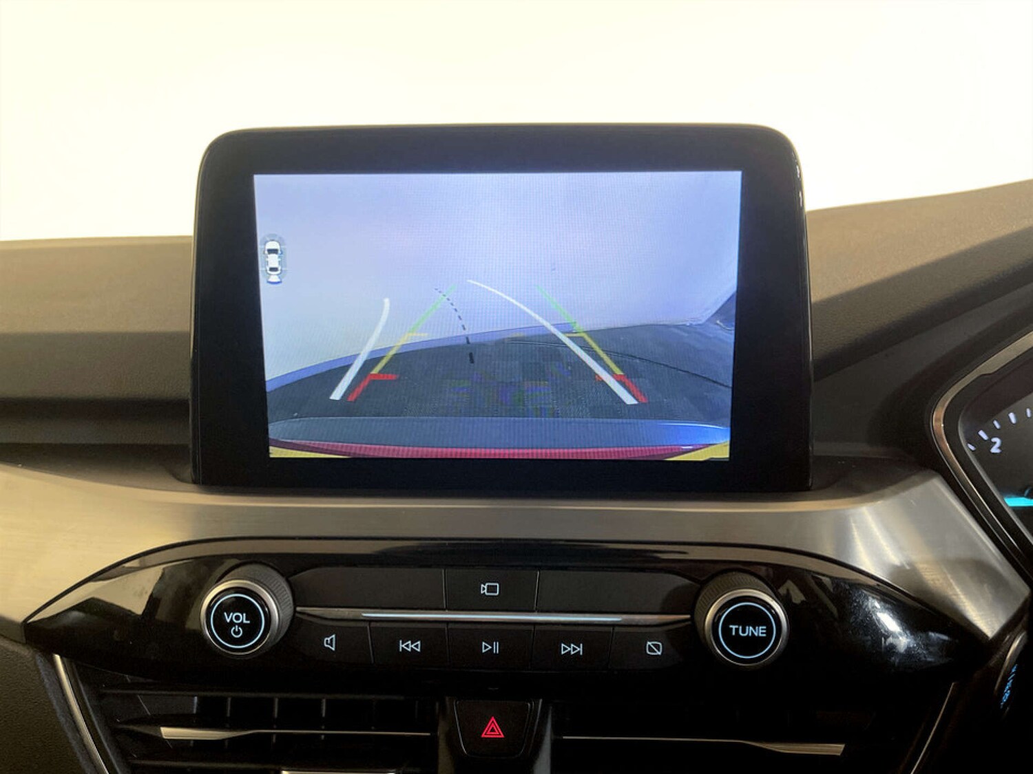 Used Ford Kuga 2020 for sale - 77655625: Photo 20