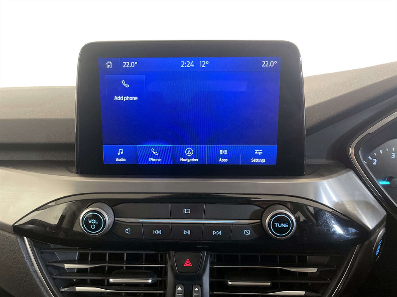 Used Ford Kuga 2020 for sale - 77655625: Photo 23