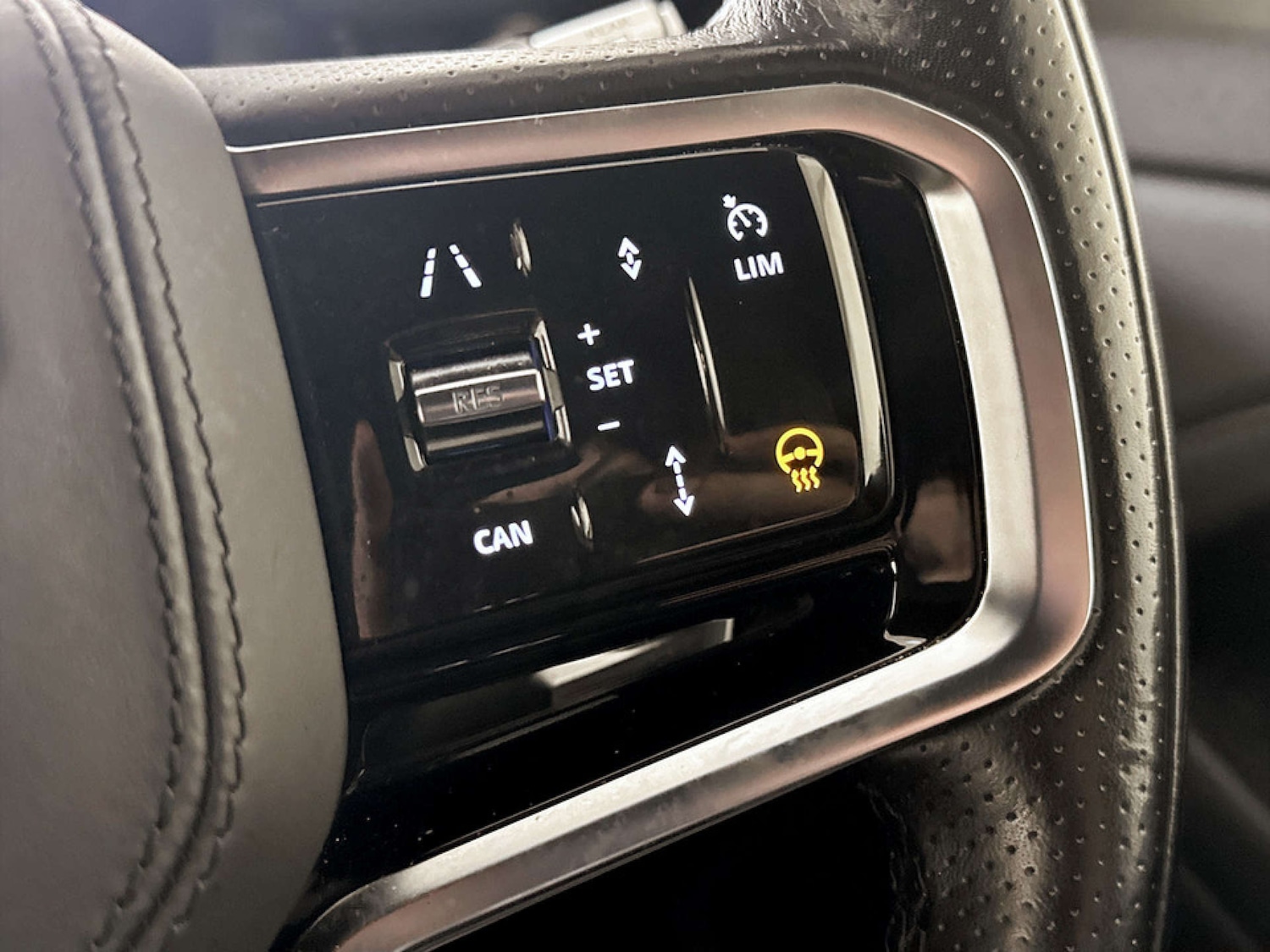 Used Land Rover Range Rover Evoque 2021 for sale - 77712947: Photo 19