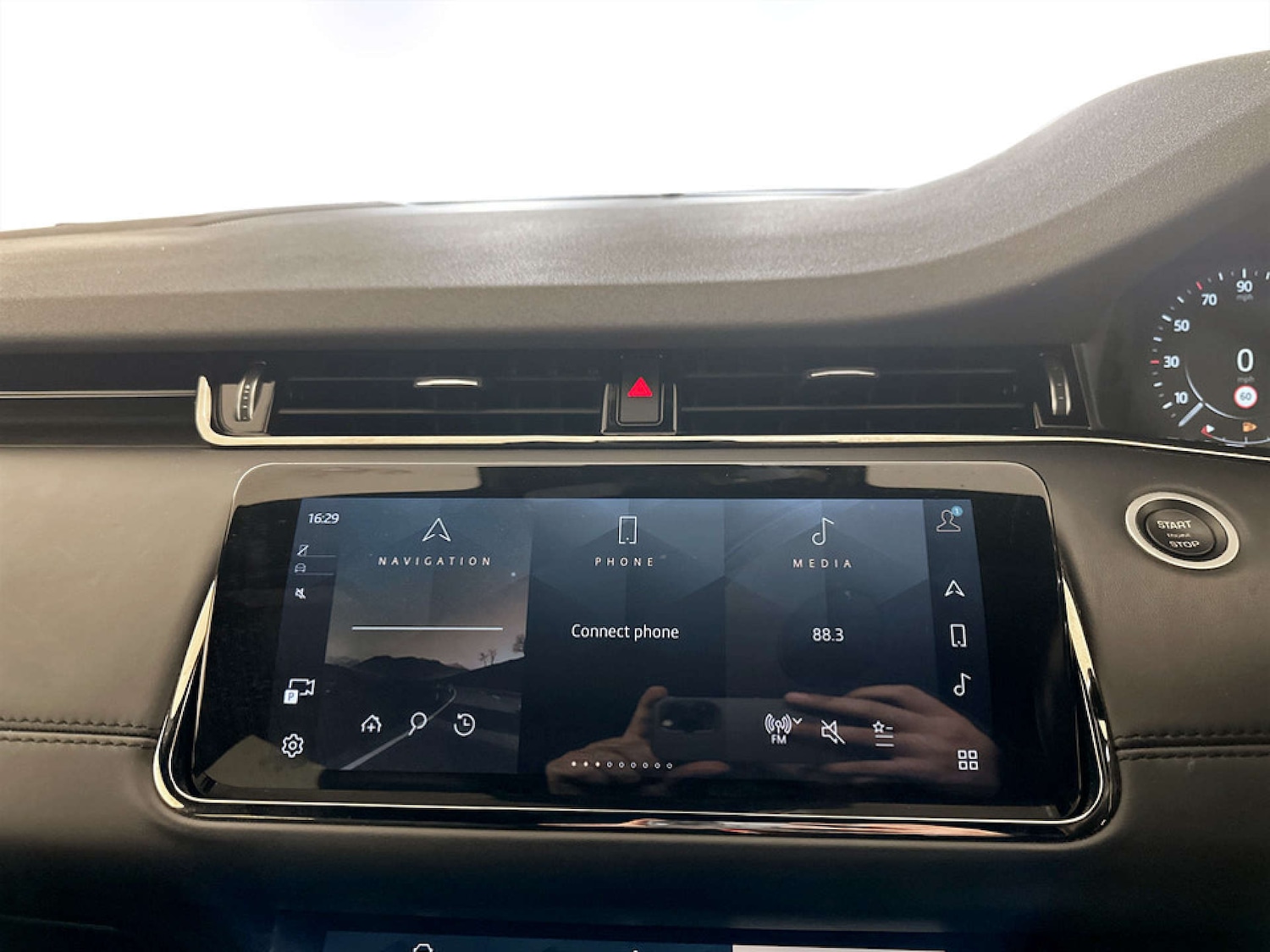 Used Land Rover Range Rover Evoque 2021 for sale - 77712947: Photo 21